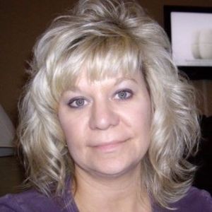 Meet your Posher, Home